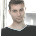 ���������� ������, ���� ������� MAXXXX, 37 ���, ������������ ��� ������