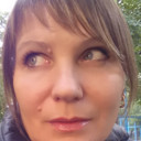  ,   , 53 ,   ,   , c 