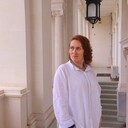 ���������� �������������, ���� ������� ������, 51 ���, ������������ ��� ������, ����� � ���������