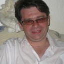  -,   Denon, 53 ,   