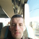  ,   Aleks, 39 ,   ,   , c 