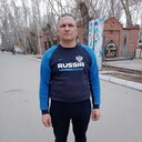 ���������� ����, ���� ������� ������, 41 ���, ������������ ��� ������, ����� � ���������, c�������� ���������