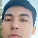 ���������� �������, ���� ������� Kankeskador, 39 ���, ������������ ��� ������, ����� � ���������, c�������� ���������, ���������