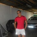  ,   , 41 ,   ,   , c , 
