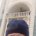 ���������� �������, ���� ������� �����, 35 ���, ������������ ��� ������, ����� � ���������