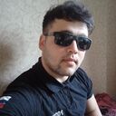 ���������� ����, ���� ����� ����, 23 ����, ������������ ��� ������, ����� � ���������