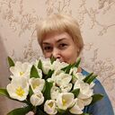 ���������� ������, ���� ������� �����, 53 ����, ������������ 