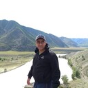 ���������� �����������, ���� ������� ����, 34 ����, ������������ ��� ������, ����� � ���������, c�������� ���������