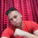 ���������� �������, ���� ������� �����, 35 ���, ������������ ��� ������, ����� � ���������