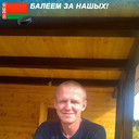 ���������� �������, ���� ������� ��������, 44 ����, ������������ ��� ������, ����� � ���������, c�������� ���������