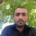 ���������� �������, ���� ������� ����� ������, 36 ���, ������������ ��� ������, ����� � ���������