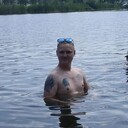 ���������� �������, ���� ������� �������, 36 ���, ������������ ��� ������, ����� � ���������, c�������� ���������