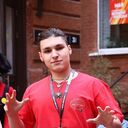 ���������� ������, ���� ����� ����, 19 ���, ������������ ��� ������, ����� � ���������, c�������� ���������