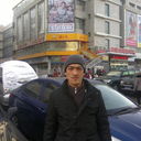  ,   , 40 ,   ,   , c 