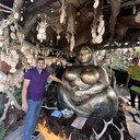  ,   Samir, 38 ,   ,   