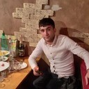 ���������� �������, ���� ������� ������, 36 ���, ������������ ��� ������, ����� � ���������, c�������� ���������