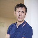  ,   , 43 ,     , c 
