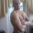  ,   Ryslan, 40 ,   ,   , c 