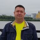 ���������� ������ ��������, ���� ������� Oleg, 53 ����, ������������ ��� ������, ����� � ���������