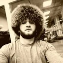 ���������� ����, ���� ������� �����, 35 ���, ������������ ��� ������, ����� � ���������