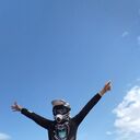 ���������� ������-��-����, ���� ������� ������, 29 ���, ������������ ��� ������, ����� � ���������, ���������