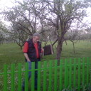  ,   , 59 ,   ,   