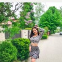 -,   , 25 ,   ,   , 