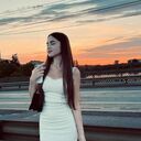 ���������� �����-���������, ���� ������� �����, 22 ����, ������������ ��� ������, ����� � ���������