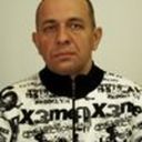  ,   , 52 ,   ,   , c 