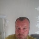  ,   Egor, 40 ,   ,   , c , 