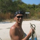 ���������� ���, ���� ������� �����, 55 ���, ������������ ��� ������, ����� � ���������, c�������� ���������