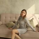 ���������� �����������, ���� ������� ����, 46 ���, ������������ ��� ����� � ���������, ���������