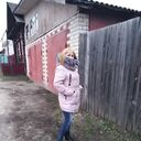 ���������� �������, ���� ������� ����, 31 ���, ������������ ��� ������, ���������