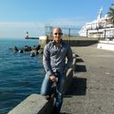  ,   , 48 ,   ,   , c , 
