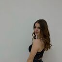 ���������� ������, ���� ������� Anastasia, 22 ����, ������������ ��� ������, ����� � ���������