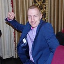 ���������� ������, ���� ������� �����, 29 ���, ������������ ��� ������, ����� � ���������, ���������