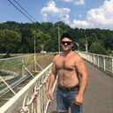  ,   , 35 ,   ,   , c , 