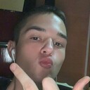 ���������� ������, ���� ����� �����, 23 ����, ������������ ��� ������, ����� � ���������, c�������� ���������