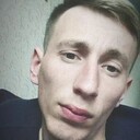  ,   , 28 ,   ,   , c , 