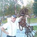 ���������� ������������, ���� ������� 69mania69, 46 ���, ������������ ��� ������