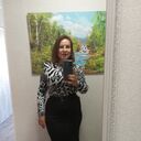  ,   , 67 ,   c , 