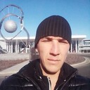 ���������� ������������, ���� ������� ������, 37 ���, ������������ ��� ������, ����� � ���������