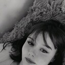  ,   , 30 ,     , c 