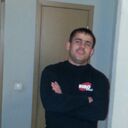 ���������� �����-���������, ���� ������� ������, 39 ���, ������������ ��� ����� � ���������, c�������� ���������, ���������