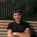 ���������� ���, ���� ������� ���������, 33 ����, ������������ ��� ������, ����� � ���������, c�������� ���������