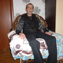 ���������� ���������, ���� ������� �����, 45 ���, ������������ ��� ������, ����� � ���������, c�������� ���������