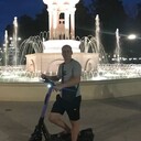 ���������� �������, ���� ������� �������, 31 ���, ������������ ��� ������, ����� � ���������, ���������