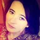  ,   , 52 ,   ,   , c 