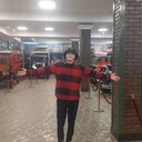 ���������� ������, ���� ������� �����, 29 ���, ������������ ��� ����� � ���������