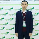 ���������� ��������, ���� ������� Azamat, 37 ���, ������������ ��� ������, ����� � ���������, c�������� ���������